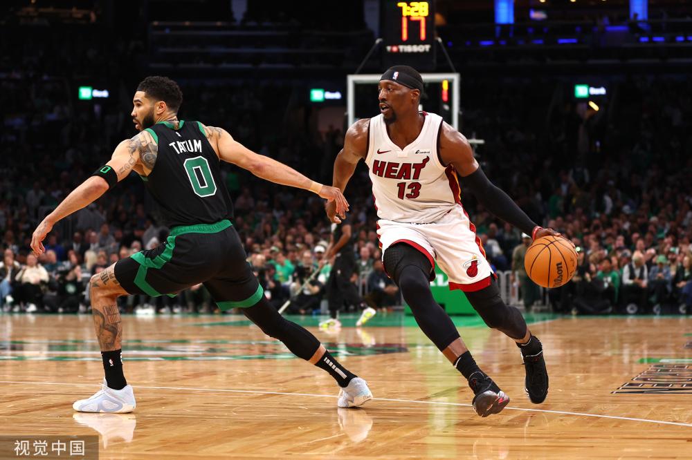 球迷们记忆 球迷们记忆